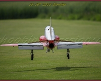 3GLOVELIER 0022
